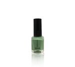 Buy FACES CANADA Ultime Pro Splash Nail Enamel - Linty 45 (8ml) | Quick Drying | Glossy Finish | Long Lasting | No Chip Formula | High Shine Nail Polish For Women | No Harmful Chemicals - Purplle