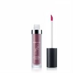 Buy Faces Canada Ultime Pro Longstay Liquid Matte Lipstick - Passionate Red 03 (6 ml) - Purplle