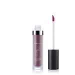 Buy Faces Canada Ultime Pro Longstay Liquid Matte Lipstick - Promising Pink 04 (6 ml) - Purplle