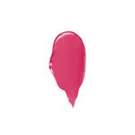 Buy Faces Canada Ultime Pro Longstay Liquid Matte Lipstick - I love Plum 06 (6 ml) - Purplle