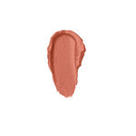 Buy Faces Canada Ultime Pro Longstay Liquid Matte Lipstick - Warm Nude 08 (6 ml) - Purplle
