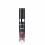 Buy Faces Canada Ultime Pro Longstay Liquid Matte Lipstick - Warm Nude 08 (6 ml) - Purplle