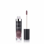 Buy Faces Canada Ultime Pro Longstay Liquid Matte Lipstick - Warm Nude 08 (6 ml) - Purplle