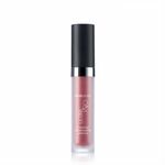 Buy Faces Canada Ultime Pro Longstay Liquid Matte Lipstick - Retro Red 09 (6 ml) - Purplle