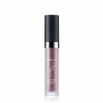 Buy Faces Canada Ultime Pro Longstay Liquid Matte Lipstick - Make Me Maroon 10 (6 g) - Purplle