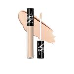 Buy NY Bae HD Spotless Liquid Concealer - Milk Chocolate Pretzel 2 (3 ml) | Wheatish Skin | Red Undertone |  Enriched with Oils | Long Lasting - Purplle