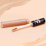 Buy NY Bae HD Spotless Liquid Concealer - Dark & White Chocolate Pretzel 3 (3 ml) | Fair Skin | Yellow Undertone | Enriched with Oils | Long Lasting - Purplle
