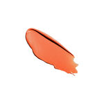Buy NY Bae HD Spotless Liquid Color Concealer - Orange Pretzel 7 (3 ml) - Purplle