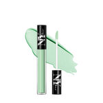 Buy NY Bae Liquid Color Corrector - Pistachio Pretzel 8 (3 ml) - Purplle