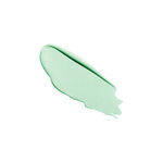 Buy NY Bae Liquid Color Corrector - Pistachio Pretzel 8 (3 ml) - Purplle