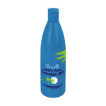Buy Amway Persona 100% Pure Coconut Oil (500 ml) - Purplle