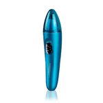 Buy TOUCHBeauty TB 0959 LED Nose Trimmer - Purplle