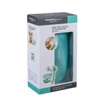 Buy TOUCHBeauty TB-0525A Facial Cleanser System & Brush - Purplle