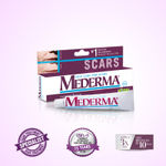 Buy Mederma Gel 20 g - Purplle