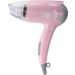 Buy Inalsa Hair Dryer Travel 1200 - Purplle