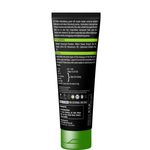 Buy Be O Man - Activated Charcoal Peel Off Mask (100 g) - Purplle