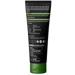 Buy Be O Man - Activated Charcoal Face Wash (100 ml) - Purplle