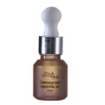 Buy Mirah Belle Lemongrass Essential Oil (10 ml) - Purplle