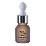 Buy Mirah Belle Rose Essential Oil (10 ml) - Purplle