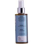 Buy Mirah Belle Baby Massage Oil (100 ml) - Purplle