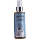 Buy Mirah Belle Baby Massage Oil (100 ml) - Purplle