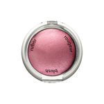 Buy Palladio Baked Blush Wish (2.5 g) - Purplle