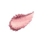 Buy Palladio Baked Blush Berry (2.5 g) - Purplle