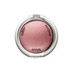 Buy Palladio Baked Blush Berry (2.5 g) - Purplle