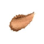 Buy Palladio Baked Bronzer Pacific Tan (10 g) - Purplle