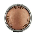 Buy Palladio Baked Bronzer Atlantic Tan (10 g) - Purplle