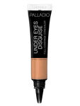 Buy Palladio Under Eyes Disguise Concealer Macchiato (10 g) - Purplle