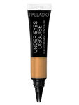 Buy Palladio Under Eyes Disguise Concealer Frappe (10 g) - Purplle