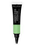 Buy Palladio Under Eyes Disguise Concealer Green Tea (10 g) - Purplle