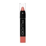 Buy Palladio High Intensity Lip Balm Cabaret (2.9 g) - Purplle