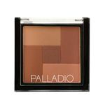 Buy Palladio Mosaics Spice (8 g) - Purplle