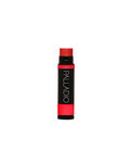 Buy Palladio Tinted Lip Balm Rosey (4 g) - Purplle