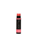 Buy Palladio Tinted Lip Balm Berry (4 g) - Purplle