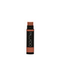 Buy Palladio Tinted Lip Balm Bronzy Pink (4 g) - Purplle
