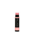 Buy Palladio Tinted Lip Balm Cotton Candy (4 g) - Purplle
