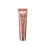 Buy Lakme 9 To 5 Weightless Mousse Foundation - Rose Honey (25 g) - Purplle