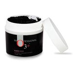 Buy O3+ Black Mask(300g) - Purplle