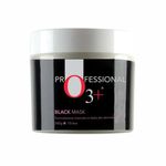 Buy O3+ Black Mask(300g) - Purplle