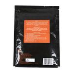 Buy Sara Vitamin A & E Face Mould Mask No 13 (400 g) - Purplle