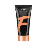 Buy Oriflame The One Express Peach Perfector Fair (30 ml) - Purplle