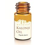 Buy Mesmara Kalonji Oil (50 ml) - Purplle
