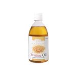 Buy Mesmara Sesame Oil (500 ml) - Purplle
