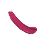 Buy Stay Quirky Liquid Lipstick Pink - Smoochin' 22 | Highly Pigmented | Non-drying | Long Lasting | Easy Application | Water Resistant | Transferproof | Smudgeproof (4.5 ml) - Purplle