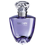 Buy Skinn Titan Fragrances Womens Sheer (50 ml ) - Purplle