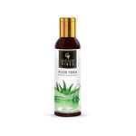 Buy Good Vibes Intimate Hygiene Wash - Aloe Vera (100 ml) - Purplle
