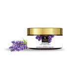 Buy Good Vibes Foot Therapy Cream - Lavender (50 gm) - Purplle